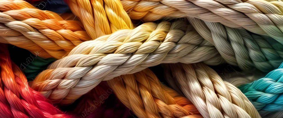2409_zeit-fuer-die-beziehung_seile_adobe-stock